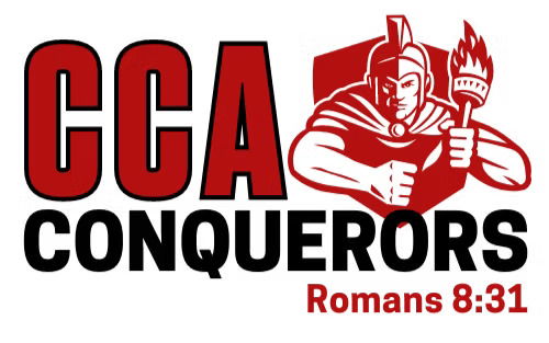 46f662_b4ba50528ac347b6bbb6f66486cd5e33~mv2