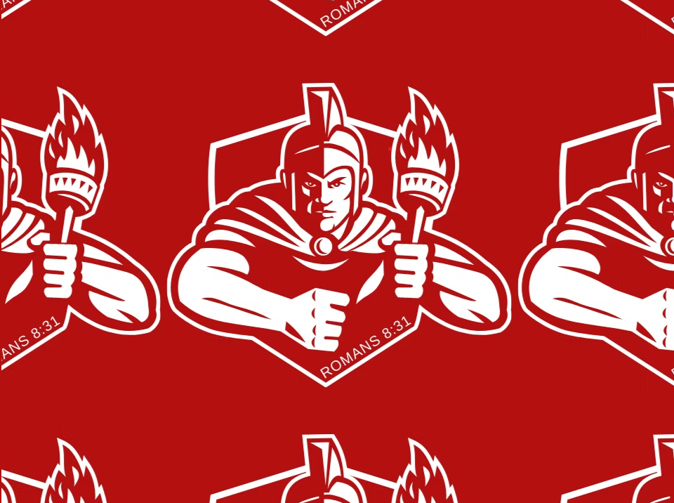 Screenshot 2025-10-21 112357