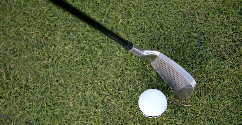 11062b_00be27567f4b4b2abd7e8c8a3f807f11~mv2