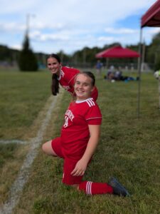 PXL_20250828_195533804.PORTRAIT